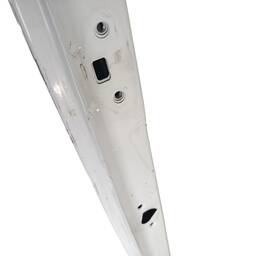  PORTA TRASEIRA ESQUERDA RENAULT MASTER C/VIDRO 2003 À 2013