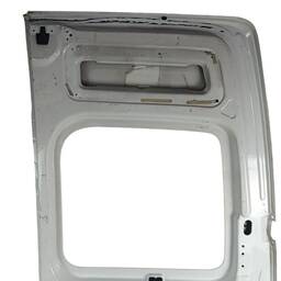  PORTA TRASEIRA ESQUERDA RENAULT MASTER C/VIDRO 2003 À 2013