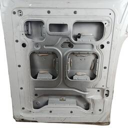  PORTA TRASEIRA ESQUERDA RENAULT MASTER C/VIDRO 2003 À 2013