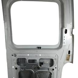  PORTA TRASEIRA ESQUERDA RENAULT MASTER C/VIDRO 2003 À 2013