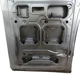 PORTA TRASEIRA ESQUERDA RENAULT MASTER C/VIDRO 2003 A 2013