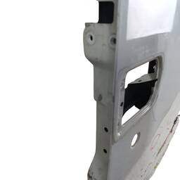 TAMPA TRASEIRA DIREITA MASTER C/ VIDRO 2003 A 2013 ORIGINAL