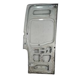 TAMPA TRASEIRA DIREITA RENAULT MASTER 2003 2004 A 2012 2013 