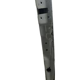 TAMPA TRASEIRA DIREITA RENAULT MASTER 2003 A 2013  ORIGINAL