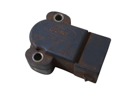 SENSOR BORBOLETA FIESTA KA ECOSPORT 2002 A 2016 CTS95BF98989