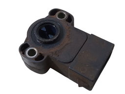 SENSOR BORBOLETA FIESTA KA ECOSPORT 2002 A 2016 CTS95BF98989