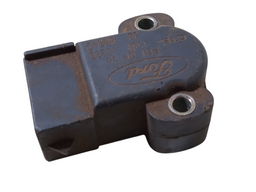 SENSOR BORBOLETA FIESTA KA ECOSPORT 2002 A 2016 CTS95BF98989