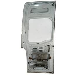 TAMPA TRASEIRA DIREITA RENAULT MASTER 2003 A 2013  ORIGINAL