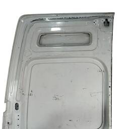 TAMPA TRASEIRA DIREITA RENAULT MASTER 2003 A 2013  ORIGINAL