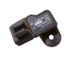 Sensor Map Fiesta Ecosport Ka 2002 a 2016 XS6F-9F479-AB