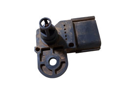 SENSOR MAP FIESTA ECOSPORT KA 2002 A 2016 XS6F-9F479-AB