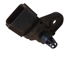 SENSOR MAP FIESTA ECOSPORT KA 2002 A 2016 XS6F-9F479-AB