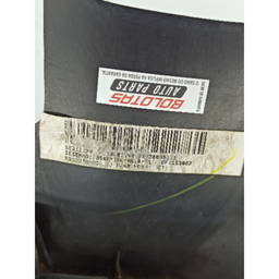 MOLDURA TRASEIRA VOLANTE HONDA CITY FIT CRV CIVIC 15 A 19