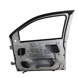 PORTA DIANTEIRA DIREITA  GM S10 TRAILBLAZER 2012 A 2023