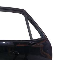PORTA DIANTEIRA DIREITA JEEP RENEGADE 2016 2017 A 2023 2024