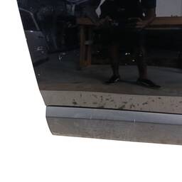 PORTA DIANTEIRA DIREITA JEEP RENEGADE 2016 2017 A 2023 2024