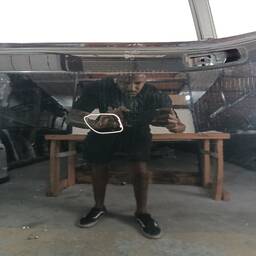 PORTA DIANTEIRA DIREITA JEEP RENEGADE 2016 2017 A 2023 2024