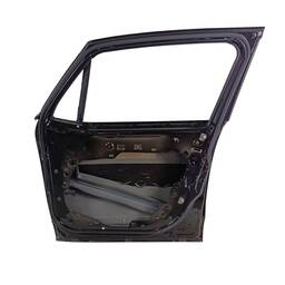 PORTA DIANTEIRA DIREITA JEEP RENEGADE 2016 2017 A 2023 2024