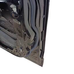 PORTA DIANTEIRA DIREITA JEEP RENEGADE 2016 2017 A 2023 2024