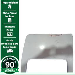  PORTA TRASEIRA ESQUERDA  MERCEDES BENZ SPRINTER 1997 A 2012