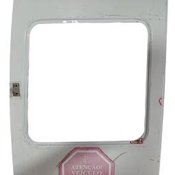  PORTA TRASEIRA ESQUERDA  MERCEDES BENZ SPRINTER 1997 A 2012