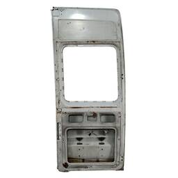 PORTA TRASEIRA ESQUERDA  MERCEDES BENZ SPRINTER 1997 A 2012