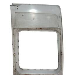  PORTA TRASEIRA ESQUERDA  MERCEDES BENZ SPRINTER 1997 A 2012