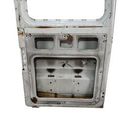  PORTA TRASEIRA ESQUERDA  MERCEDES BENZ SPRINTER 1997 A 2012
