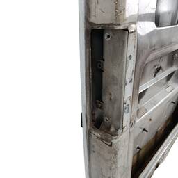  PORTA TRASEIRA ESQUERDA  MERCEDES BENZ SPRINTER 1997 A 2012