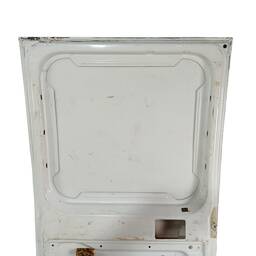 TAMPA TRASEIRA DIREITA DUCATO JUMPER BOXER 1998 A 2017