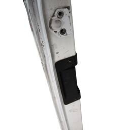  PORTA TRASEIRA ESQUERDA FORD TRANSIT 2009 2010 A 2013 2014