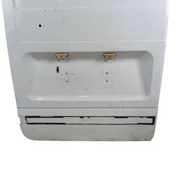  PORTA TRASEIRA ESQUERDA FORD TRANSIT 2009 Á 2013 2014