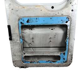  PORTA TRASEIRA ESQUERDA FORD TRANSIT 2009 Á 2013 2014