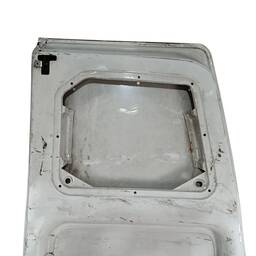  PORTA TRASEIRA ESQUERDA FORD TRANSIT 2009 Á 2013 2014