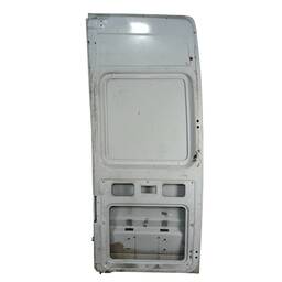 TAMPA TRASEIRA ESQUERDA SPRINTER 1997 A 2012 TETO ALTO