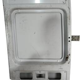 TAMPA TRASEIRA ESQUERDA SPRINTER 1997 A 2012 TETO ALTO