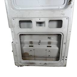 TAMPA TRASEIRA ESQUERDA SPRINTER 1997 A 2012 TETO ALTO