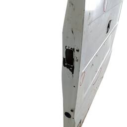  TAMPA TRASEIRA ESQUERDA DUCATO JUMPER BOXER 1998 À 2017