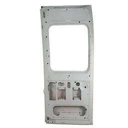  TAMPA TRASEIRA ESQUERDA DUCATO JUMPER BOXER 1998 À 2017