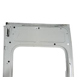  TAMPA TRASEIRA ESQUERDA DUCATO JUMPER BOXER 1998 À 2017