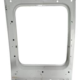  TAMPA TRASEIRA ESQUERDA DUCATO JUMPER BOXER 1998 À 2017