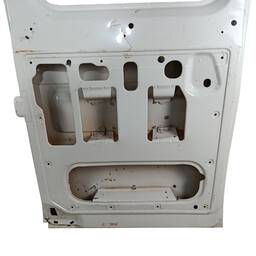  TAMPA TRASEIRA ESQUERDA DUCATO JUMPER BOXER 1998 À 2017