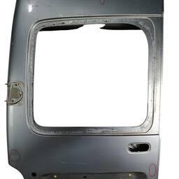  PORTA TRASEIRA ESQUERDA MASTER VIDRO 2003 2004 Á  2012 2013