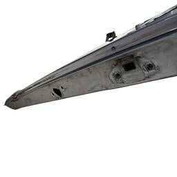  PORTA TRASEIRA ESQUERDA MASTER VIDRO 2003 2004 Á  2012 2013