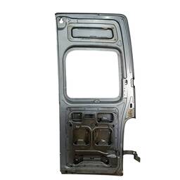  PORTA TRASEIRA ESQUERDA MASTER VIDRO 2003 2004 Á  2012 2013