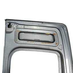  PORTA TRASEIRA ESQUERDA MASTER VIDRO 2003 2004 Á  2012 2013