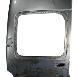  PORTA TRASEIRA ESQUERDA MASTER C/VIDRO 2003 2004 Á 2013