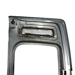  PORTA TRASEIRA ESQUERDA MASTER C/VIDRO 2003 2004 Á 2013