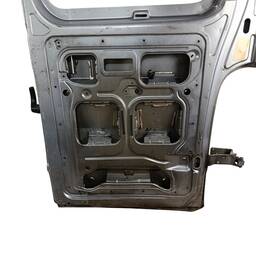  PORTA TRASEIRA ESQUERDA MASTER C/VIDRO 2003 2004 Á 2013