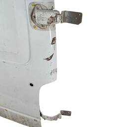  PORTA TRASEIRA DIREITA RENAULT MASTER 2003 Á 2013